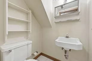 8244 Coach Ct, Pittsburgh, PA 15101 - Photo 31