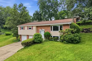 8244 Coach Ct, Pittsburgh, PA 15101 - Photo 49