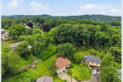 8244 Coach Court, Pittsburgh, PA 15101 - Photo 41