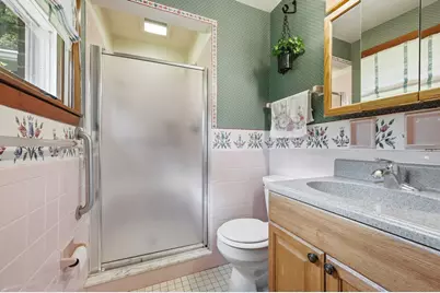 8244 Coach Court, Pittsburgh, PA 15101 - Photo 19