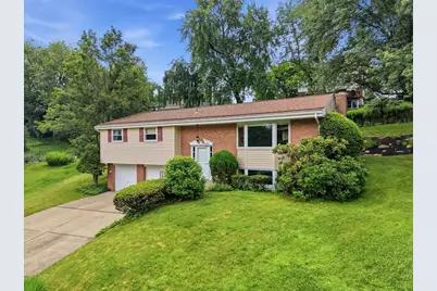 8244 Coach Court, Pittsburgh, PA 15101 - Photo 47