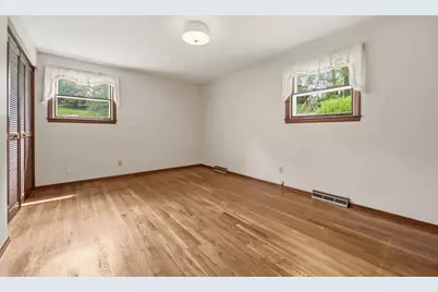 8244 Coach Court, Pittsburgh, PA 15101 - Photo 17
