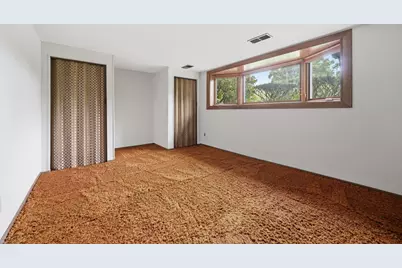 8244 Coach Court, Pittsburgh, PA 15101 - Photo 25