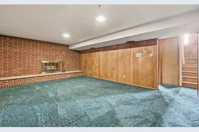 8244 Coach Court, Pittsburgh, PA 15101 - Photo 29