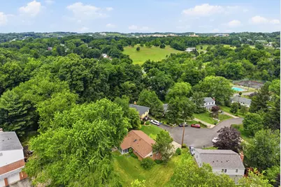 8244 Coach Court, Pittsburgh, PA 15101 - Photo 45
