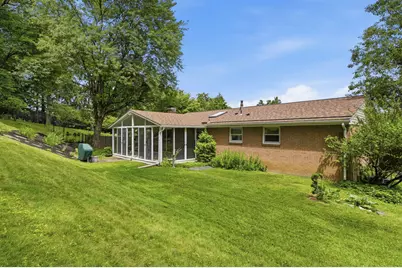 8244 Coach Court, Pittsburgh, PA 15101 - Photo 35