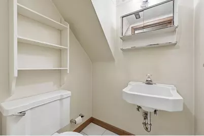 8244 Coach Court, Pittsburgh, PA 15101 - Photo 31