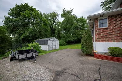 623 Morton Ave, Butler, PA 16001 - Photo 9