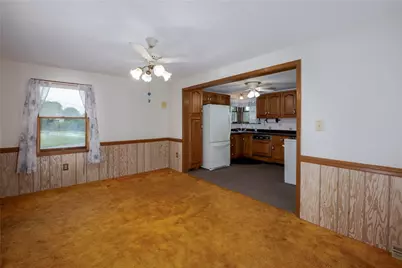 623 Morton Ave, Butler, PA 16001 - Photo 21
