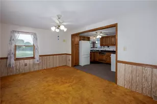 623 Morton Ave, Butler, PA 16001 - Photo 21