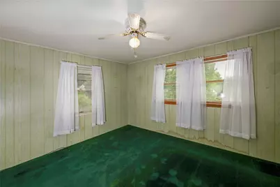 623 Morton Ave, Butler, PA 16001 - Photo 31