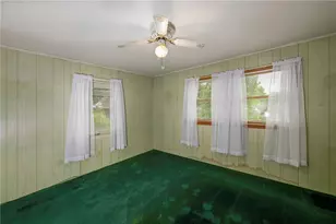 623 Morton Ave, Butler, PA 16001 - Photo 31