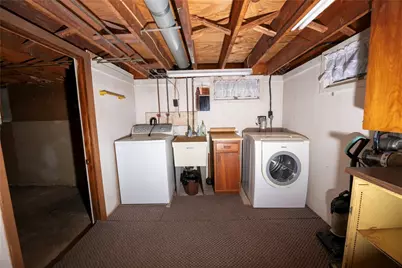 623 Morton Ave, Butler, PA 16001 - Photo 29