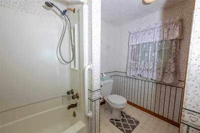 623 Morton Ave, Butler, PA 16001 - Photo 37