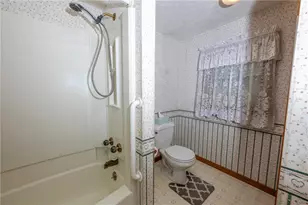 623 Morton Ave, Butler, PA 16001 - Photo 37
