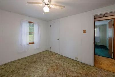 623 Morton Ave, Butler, PA 16001 - Photo 39