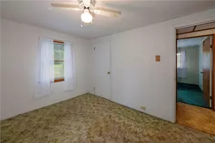 623 Morton Ave, Butler, PA 16001 - Photo 39