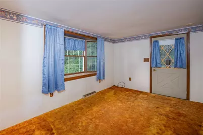 623 Morton Ave, Butler, PA 16001 - Photo 25