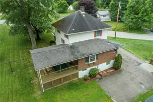 623 Morton Ave, Butler, PA 16001 - Photo 5