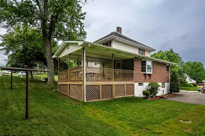 623 Morton Ave, Butler, PA 16001 - Photo 11