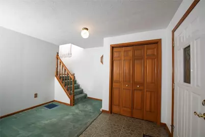 623 Morton Ave, Butler, PA 16001 - Photo 15