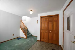 623 Morton Ave, Butler, PA 16001 - Photo 15
