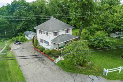 623 Morton Ave, Butler, PA 16001 - Photo 3