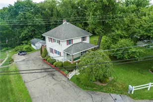 623 Morton Ave, Butler, PA 16001 - Photo 3