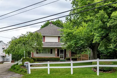623 Morton Ave, Butler, PA 16001 - Photo 7