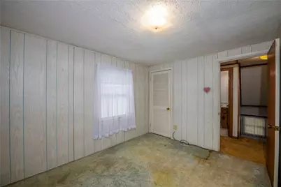 623 Morton Ave, Butler, PA 16001 - Photo 35