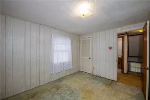 623 Morton Ave, Butler, PA 16001 - Photo 35
