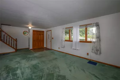 623 Morton Ave, Butler, PA 16001 - Photo 17