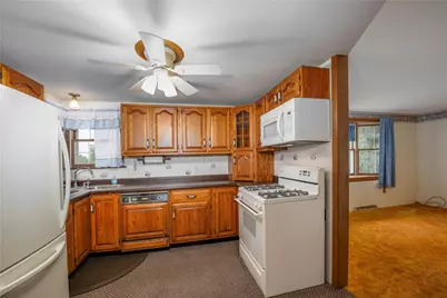 623 Morton Ave, Butler, PA 16001 - Photo 23