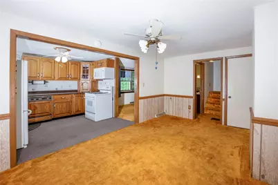 623 Morton Ave, Butler, PA 16001 - Photo 19