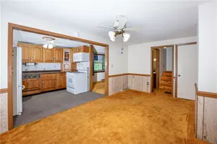 623 Morton Ave, Butler, PA 16001 - Photo 19