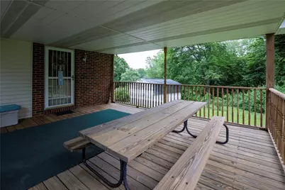 623 Morton Ave, Butler, PA 16001 - Photo 13