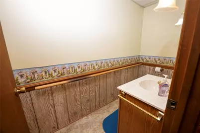 623 Morton Ave, Butler, PA 16001 - Photo 27