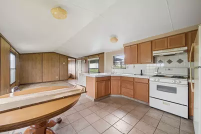 174/176 Roosevelt Way, Salem Township, PA 15624 - Photo 39