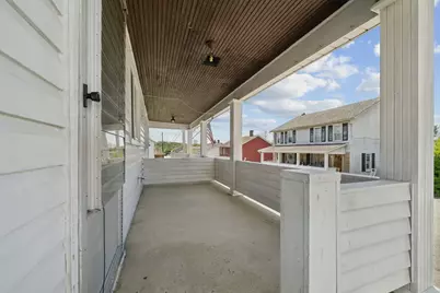 174/176 Roosevelt Way, Salem Township, PA 15624 - Photo 5