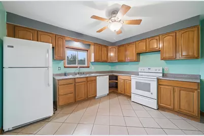 174/176 Roosevelt Way, Salem Township, PA 15624 - Photo 15