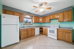 174/176 Roosevelt Way, Salem Township, PA 15624 - Photo 15