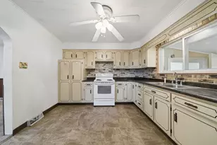 174/176 Roosevelt Way, Salem Township, PA 15624 - Photo 27
