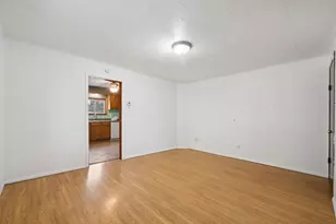 174/176 Roosevelt Way, Salem Township, PA 15624 - Photo 13