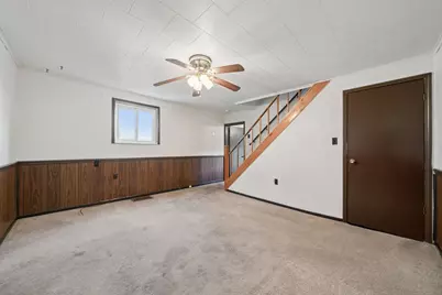 174/176 Roosevelt Way, Salem Township, PA 15624 - Photo 25
