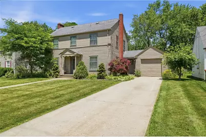 121 E Clen Moore Blvd, New Castle, PA 16105 - Photo 3