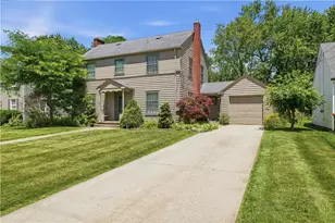 121 E Clen Moore Blvd, New Castle, PA 16105 - Photo 3