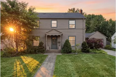 121 E Clen Moore Blvd, New Castle, PA 16105 - Photo 21