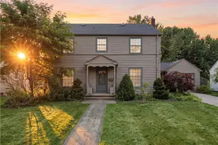 121 E Clen Moore Blvd, New Castle, PA 16105 - Photo 21