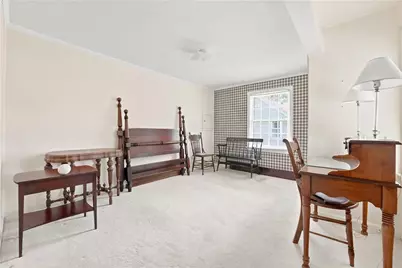 121 E Clen Moore Blvd, New Castle, PA 16105 - Photo 15