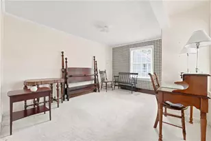 121 E Clen Moore Blvd, New Castle, PA 16105 - Photo 15